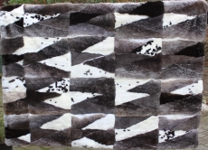 Bestseller Rex-Kuschelfelldecke 120x160 cm