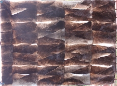 Bestseller Castor-Rex Kuschelfelldecke 120x160 cm