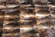 Bestseller Castor-Rex Kuscheldecke 130x180 cm