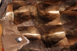 Bestseller Castor-Rex Kuscheldecke 130x180 cm